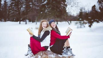 Nghệ thuật thu phục lòng người trong giao tiếp