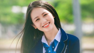 10 cách đơn giản giúp bạn giải tỏa căng thẳng trong cuộc sống