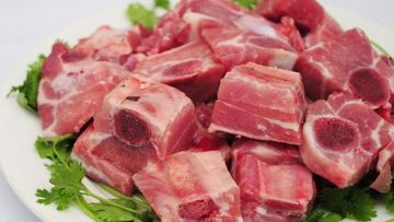 Nguồn ảnh: http://vietq.vn/