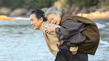 Nguồn ảnh: doctornuoc.vn