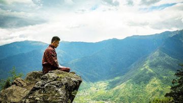 Nguồn ảnh: songdep.tv