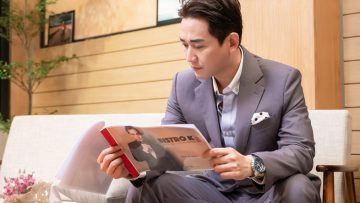 Nguồn ảnh: https://vov.vn/