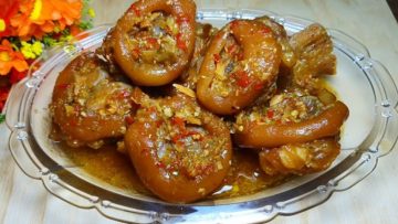 Nguồn ảnh: phunu.news