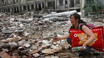 Nguồn ảnh: google.com.hk