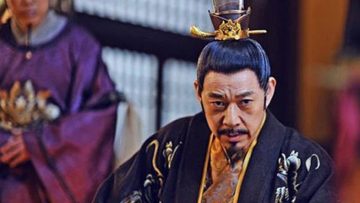 Đạo làm người: Lương tâm là nền móng; đức hạnh là gốc rễ