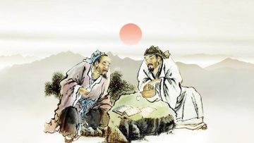 Vì sao Lão Tử nói: ‘Lời hay thì không thật, lời thật thì không hay’?