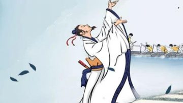 Hãy học cách tìm kiếm sự tự tin, dũng cảm đối mặt với những thách thức của tương lai