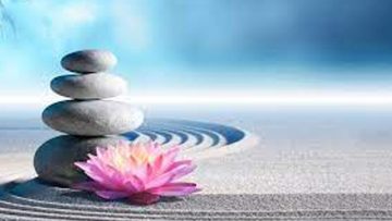 Nguồn ảnh: thuonggiaonline