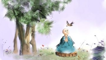 Nguồn ảnh: tinhoa.net