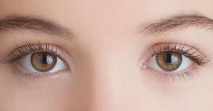 Giữ cho đôi mắt của bạn khỏe mạnh với chế độ dinh dưỡng hợp lý