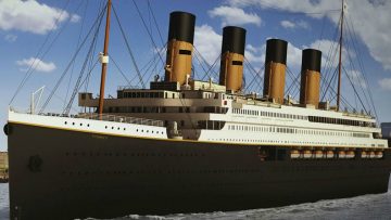 Nguồn ảnh: Thanhnien.vn