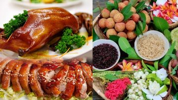 Nguồn ảnh: dienmaycholon.vn