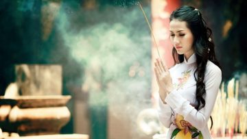 Nguồn ảnh: phunuonline.com