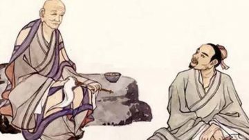 Vì sao người xưa dạy: Vô ngôn thắng hữu ngôn?