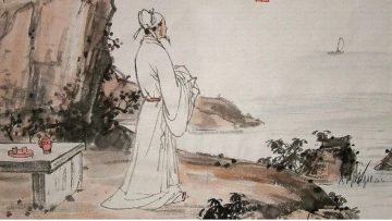 Nhẫn nhịn không phải là nhu nhược, mà là thể hiện của ý chí mạnh mẽ và phẩm chất cao thượng