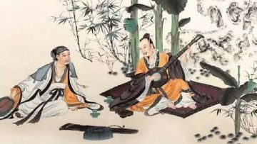 Người có thể mang lại hạnh phúc cho người khác thì chắc hẳn cũng là người hạnh phúc