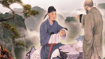 Hãy đối xử tốt với người khác, vì họ sẽ nhớ đến sự tử tế của bạn hơn là thành công của bạn