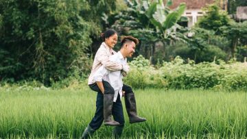 Nguồn ảnh: thanhnien.vn