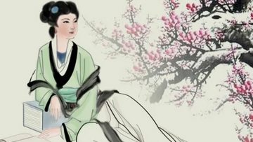 Ngôn ngữ lịch sự cũng giống như y phục chỉnh tề