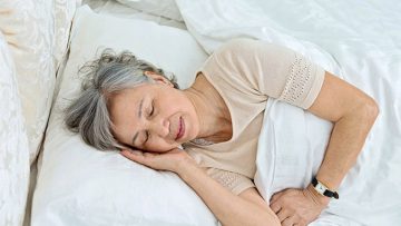 Nguồn ảnh: hongngochospital