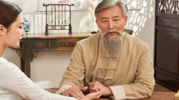 Mối quan hệ giữa ngũ hành, ngũ tạng và ngũ đức