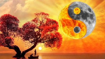 Dịch đạo và ngũ hành (Phần 2): Số của ngũ hành và quan hệ giữa ngũ hành