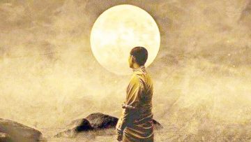  Người không tin nhân quả không chỉ hại người mà còn hại chính mình