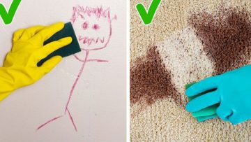 Nguồn ảnh: phunuvagiadinh