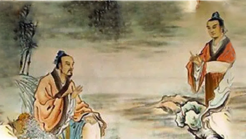 Nguồn ảnh: cafebiz