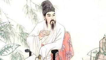 Phúc sinh ra từ sự thanh khiết và tiết kiệm, đức hạnh sinh ra từ khiêm nhường