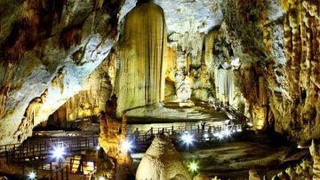 Cội nguồn tâm linh của người Việt