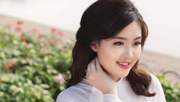 Nguồn ảnh: lichngaytot