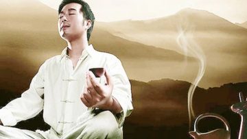 10 kiểu người sau đây dễ gặp được quý nhân và hưởng phúc báo trong cuộc đời