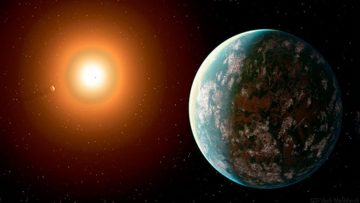 Sao Thủy đi thẳng vào tuần này: Những bước ngoặt thường xuyên