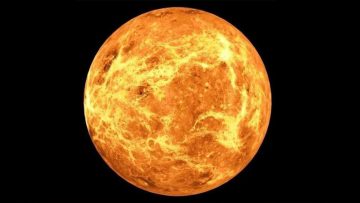 Nguồn ảnh: mezoom.net