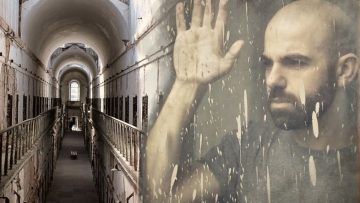 Sức-mạnh-của-sinh-mệnh-là-chính-dựa-vào-chính-mình