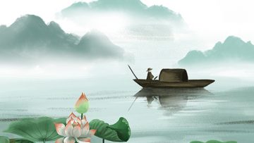 Nguồn ảnh: vchiase.info