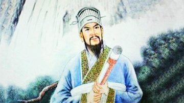 Nguồn ảnh: tinhhoa.net