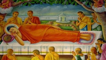 Nguồn ảnh: phatgiao.org