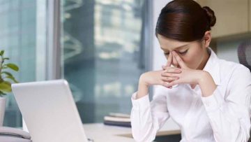 Nguồn ảnh: doctors24h