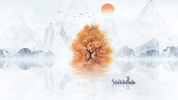 Nguồn ảnh: DKN.TV