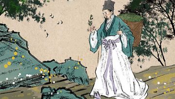 chi-can-trong-tam-co-thien-niem-van-menh-se-theo-do-ma-cai-bien-vi-tuong-tai-tam-sinh