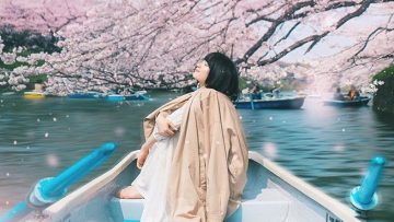 Người khiến bạn tổn thương kỳ thực đang thành tựu bạn! Nếu trong tâm thấy bất bình, hãy đọc 8 điều này