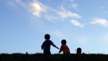 Giáo viên tiểu học trẻ tuổi người Nhật gây được tiếng vang về cách giáo dục trẻ em bằng Chân – Thiện – Nhẫn