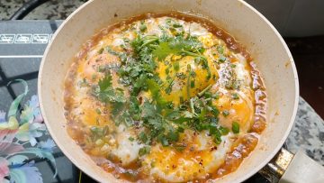 Nguồn ảnh: Bachoaxanh.com