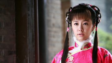 Nguồn ảnh: eva.vn