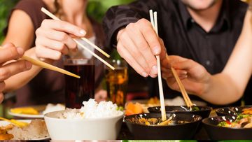 Nguồn ảnh: phunutoday