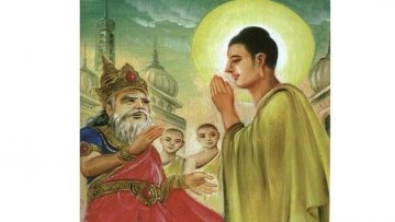 Nguồn ảnh: Facebook Nguyễn Quốc Lập