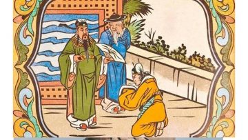 Nguồn ảnh: ntdvn.com