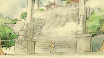 Nguồn ảnh: caesarxk